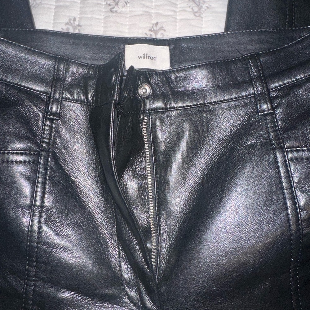 Aritiza Rebel pant